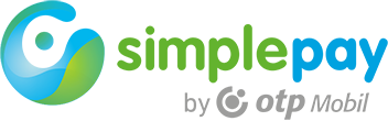 SimplePay - Online bankkártyás fizetés SimplePay vásárlói tájékoztató